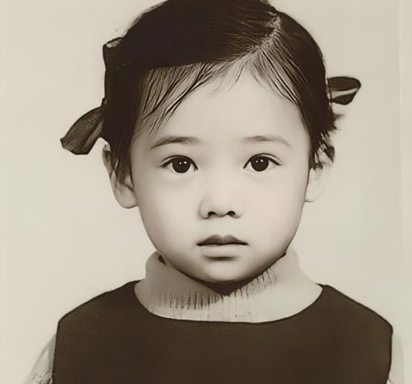 “宅男女神”*虹翁**的倔强人生,和她背后不得不提的男人们