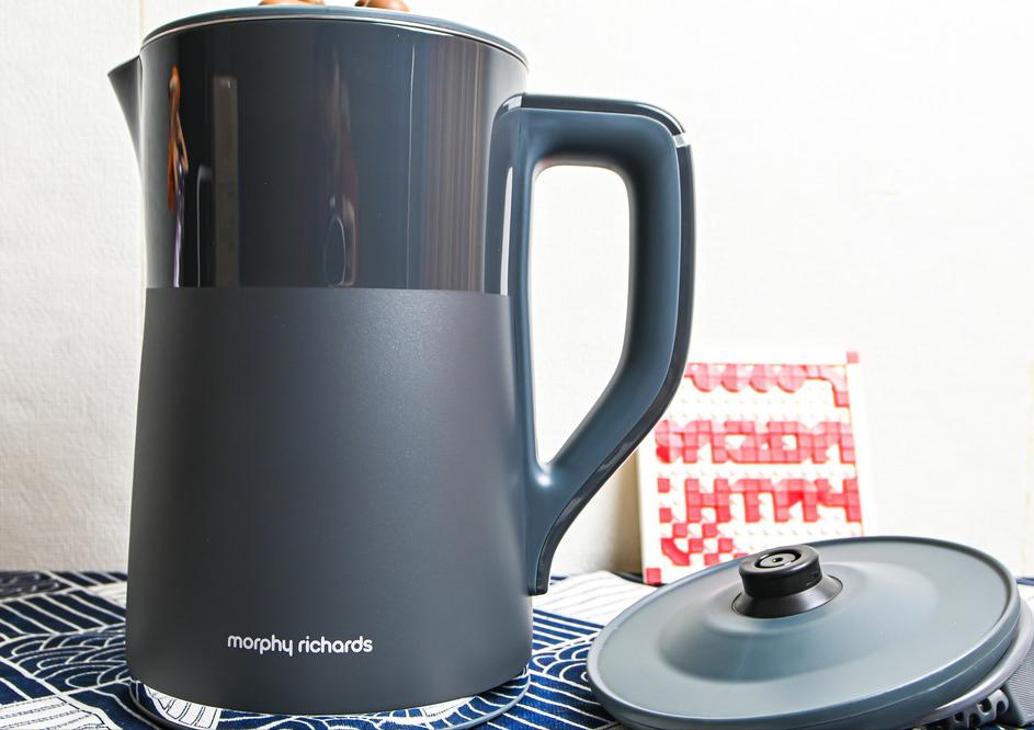 宝宝育儿好物推荐,育儿必买东西推荐