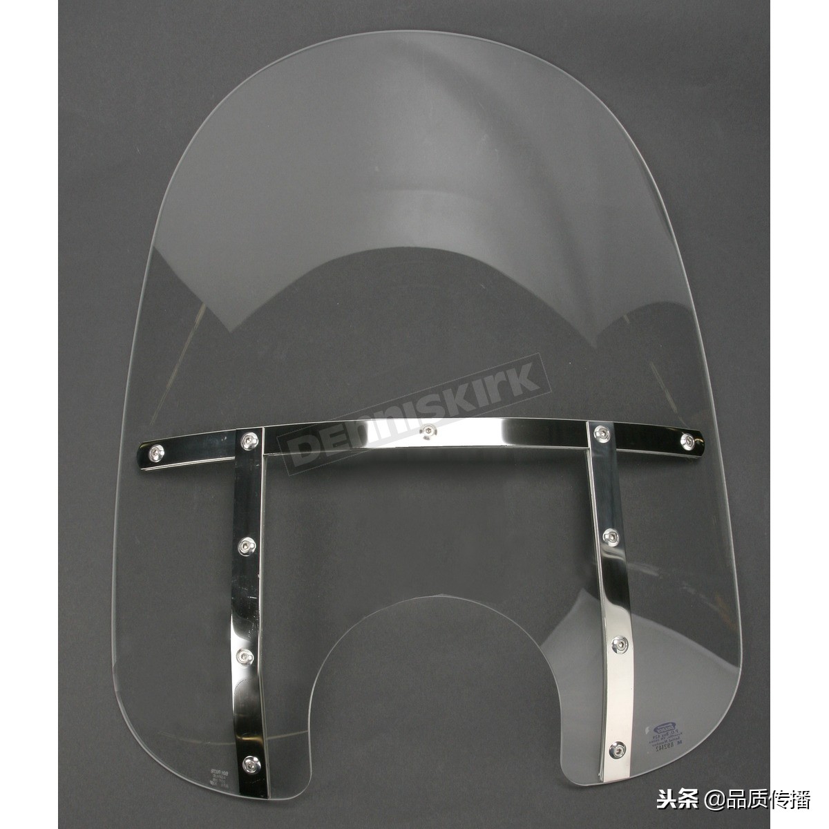 摩托车骑行冬季保暖装备大全,冬季摩托车骑行全套装备