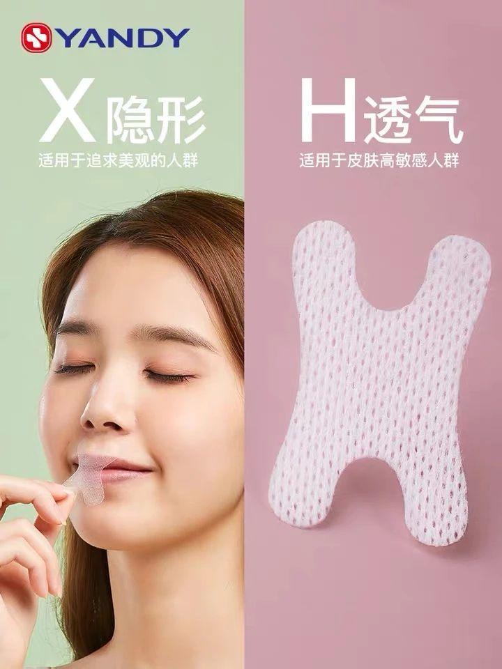 一口洁白健康的牙齿你也值得拥有,教你一个简单方法牙齿干净又健康