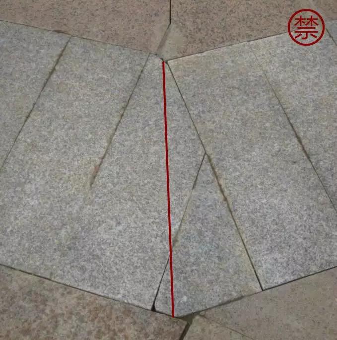 石材中的花岗岩有哪些,石材之花岗岩篇建议收藏