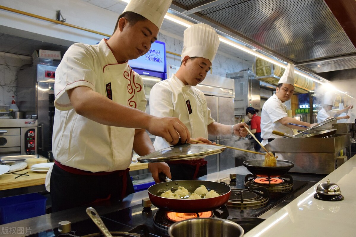 长沙苹果直营店什么时候开的,长沙首家苹果零售店