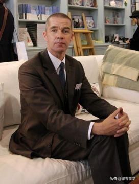 12星座艺术品味,十二星座品味特点