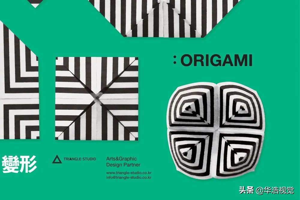 trianglestudio,韩国studio工作室设计