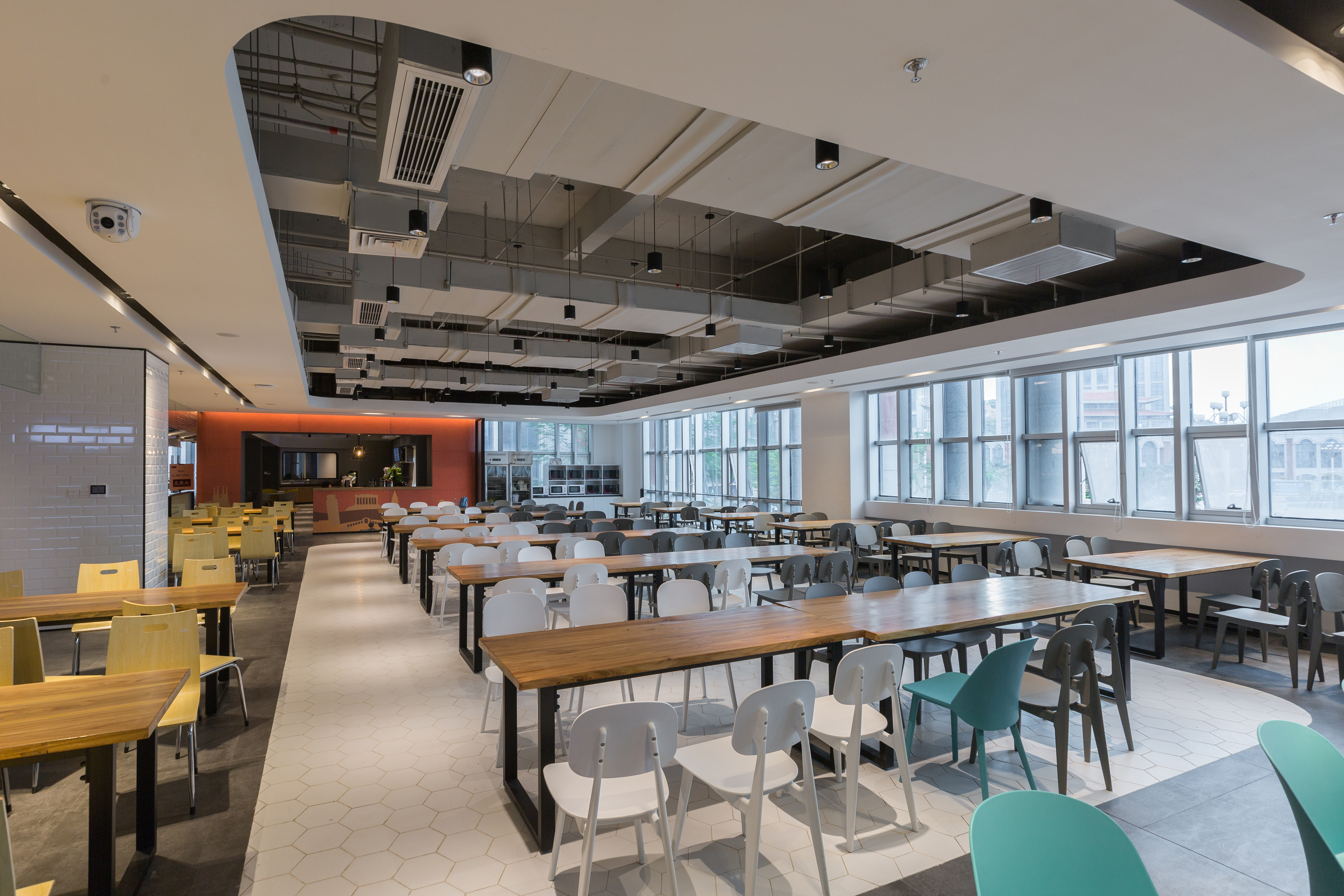 精品典型案例,精品案例视频