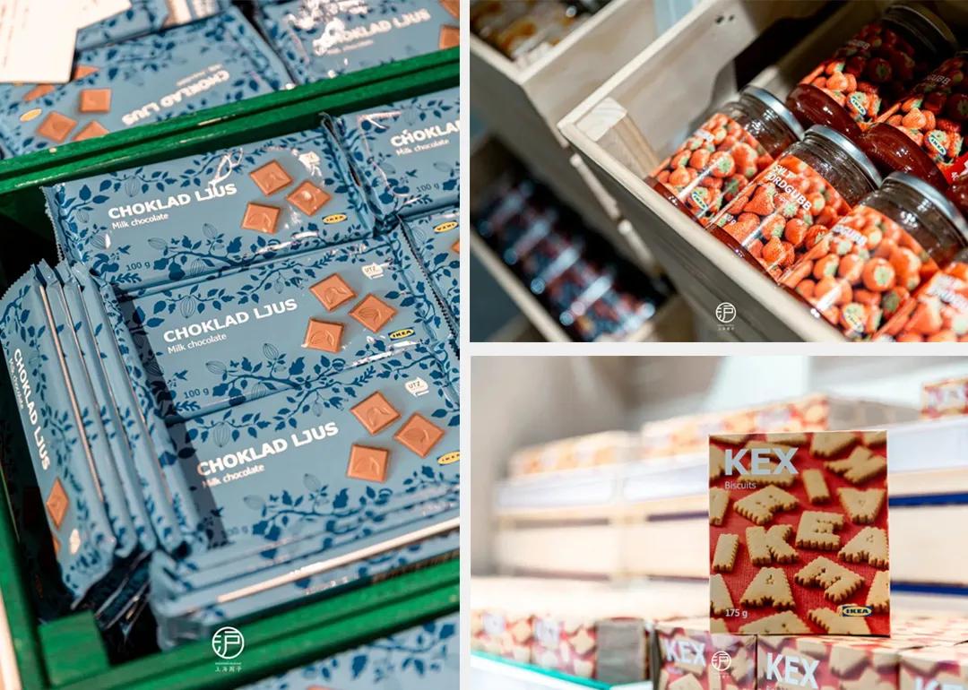 宜家首家市中心店将开业,宜家中国首个城市中心店