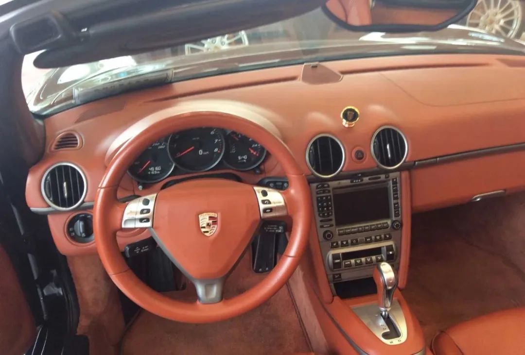 在曹县该开什么车？内附三吱和同性520表白