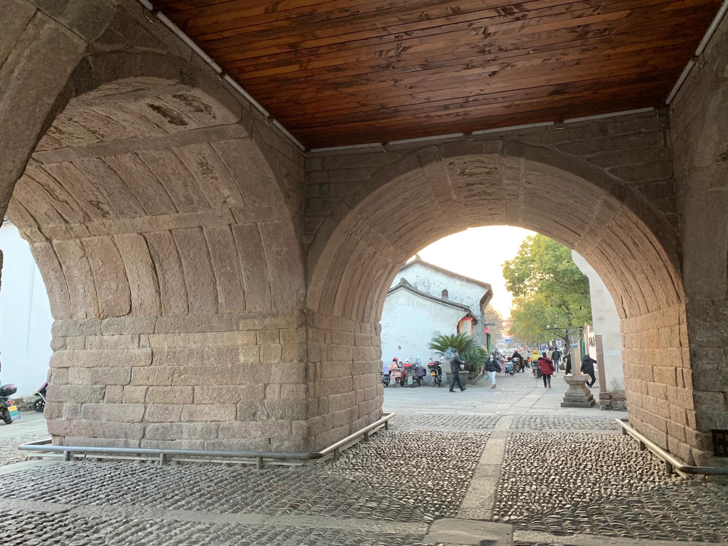 衢州怎么变成旅游热门了,衢州值不值得旅游