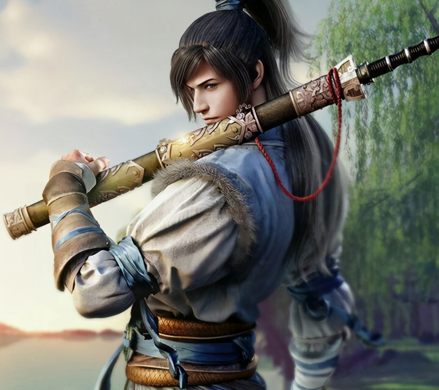 5本爽点十足的都市小说,免费穿越流小说推荐