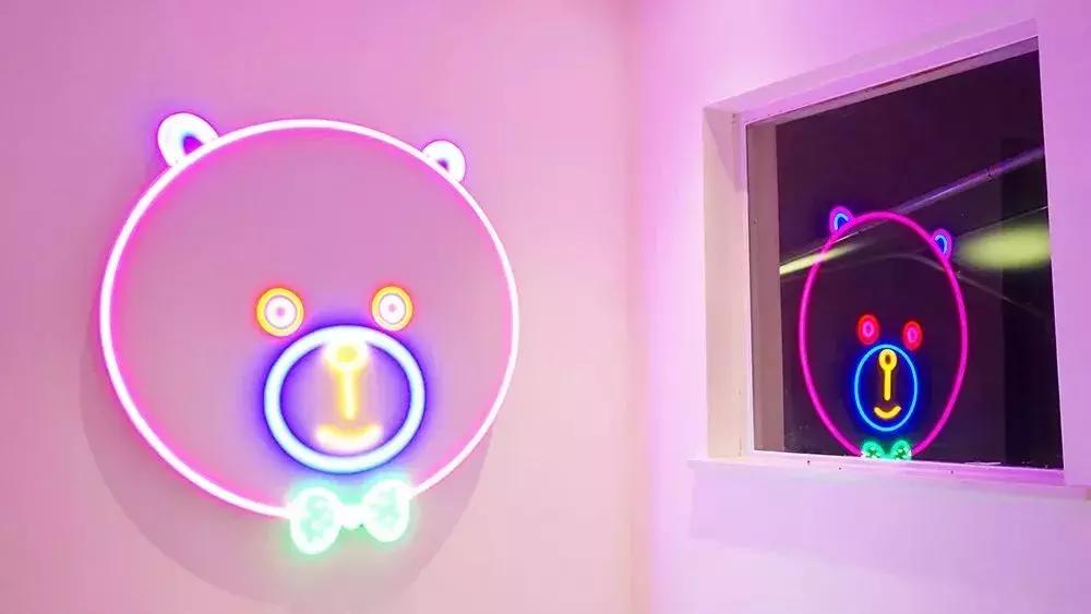 去上海必去的民宿,上海树林民宿推荐