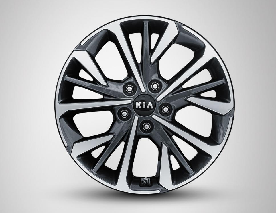 起亚k3改款二手车,起亚k3改2.0