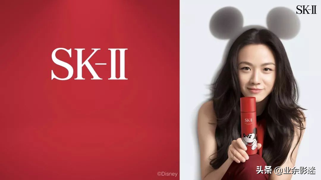 米老鼠vs高手,米老鼠大战其他人