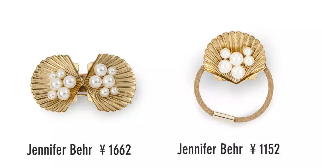 最近流行的时髦发型,今年流行的发型全在这