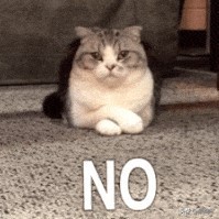 泥膜膜法世家美白,膜法世家绿豆泥浆面膜升级版美白