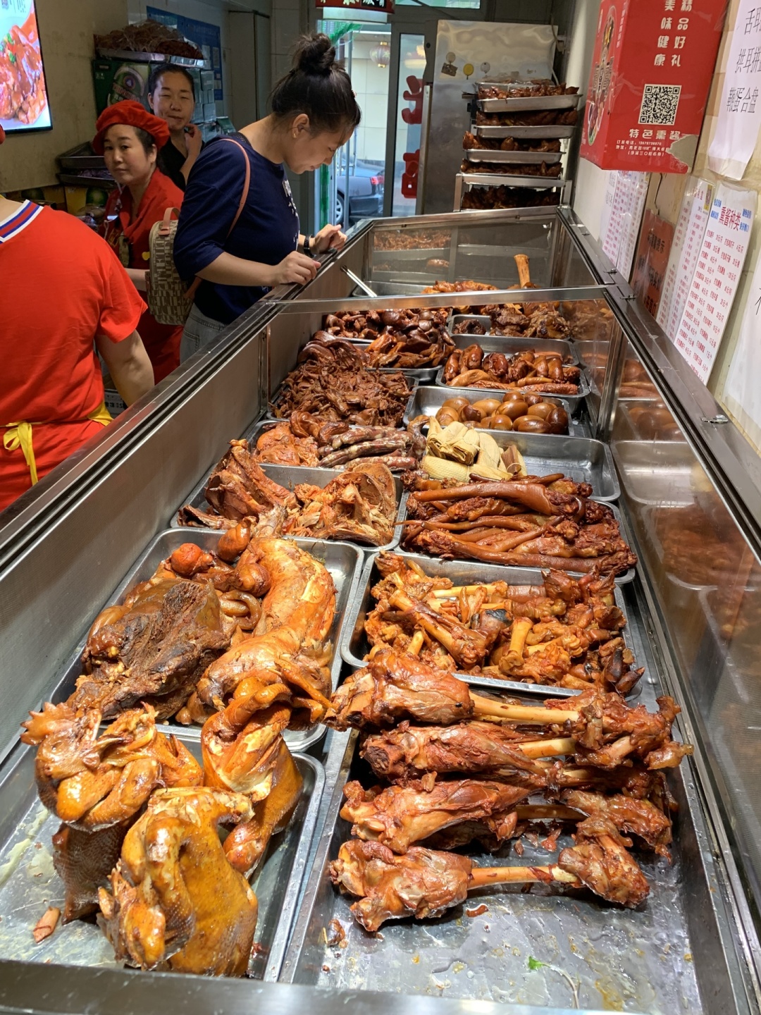 长春下大暴雨,下大雨长春