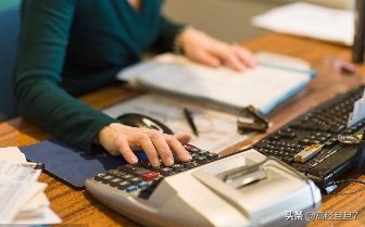 承兑汇票可以到任意银行贴现吗,商业承兑汇票的贴现流程是怎样的