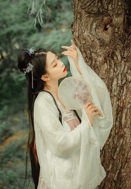 古代礼节礼仪文化常识,古代结婚礼节全过程