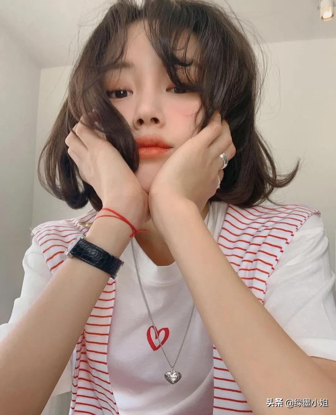 韩国女神jessica白色礼服,jessica日常穿衣搭配