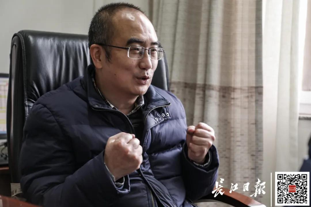 张定宇确山县人,张定宇驻马店确山县人