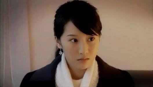 演“小三”走红的李念，如今有儿有女老公疼，幸福的让人羡慕