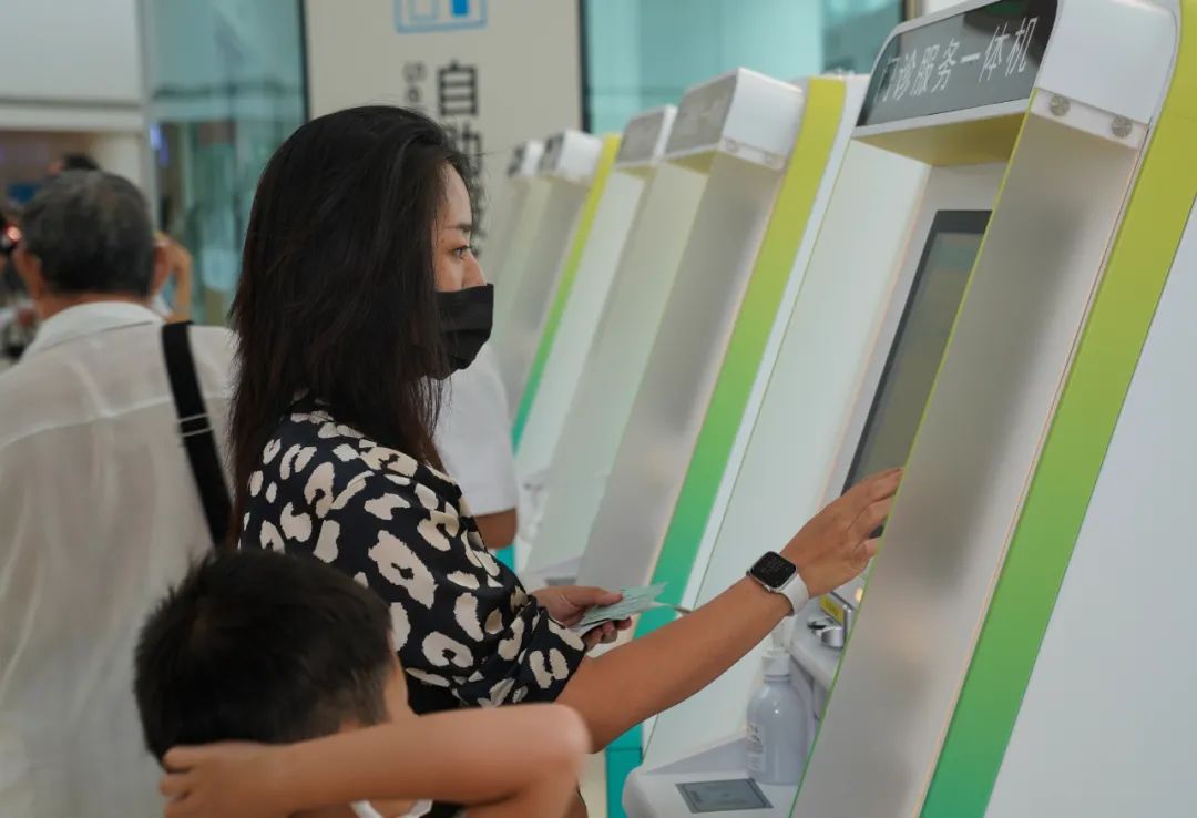 积水潭医院新龙泽院区24小时电话,积水潭医院新龙泽医院开门诊时间