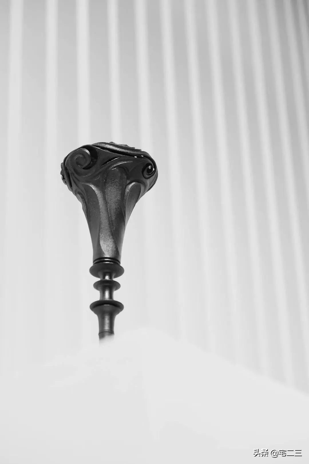 景德镇年轻人外出打工的多吗,景德镇为何成为年轻人的治愈地