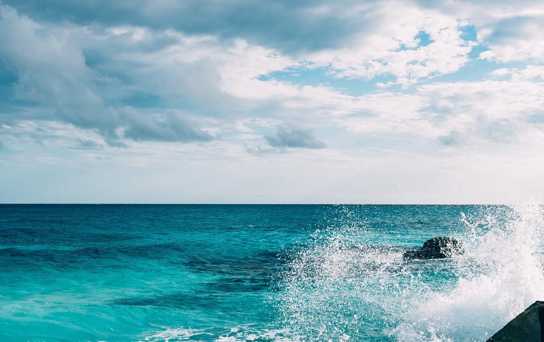 泰国华欣最好的海滩,泰国华欣好还是清迈好