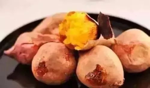 小时候河北人过冬,玉田冬天有多冷