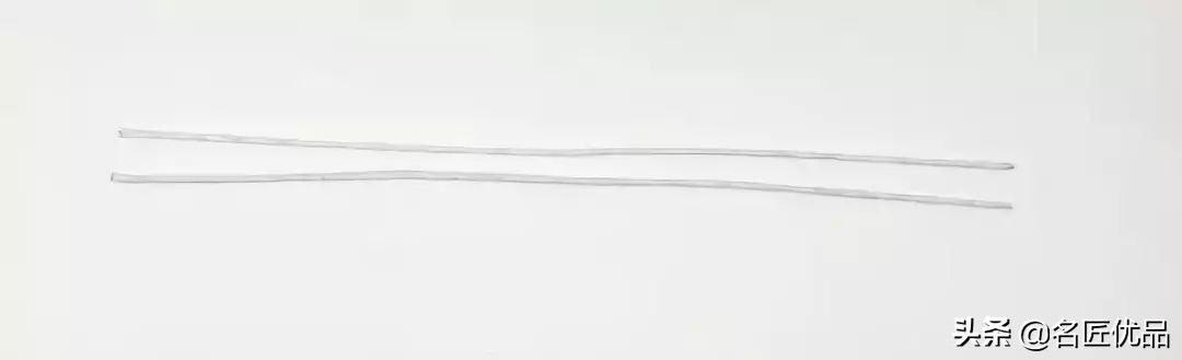 「创意手工」这些精致漂亮的手工花,花钱都学不到,吐血整理