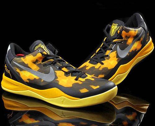 科比去了公牛队还会拿到冠军吗,科比去天堂日子过得好吗