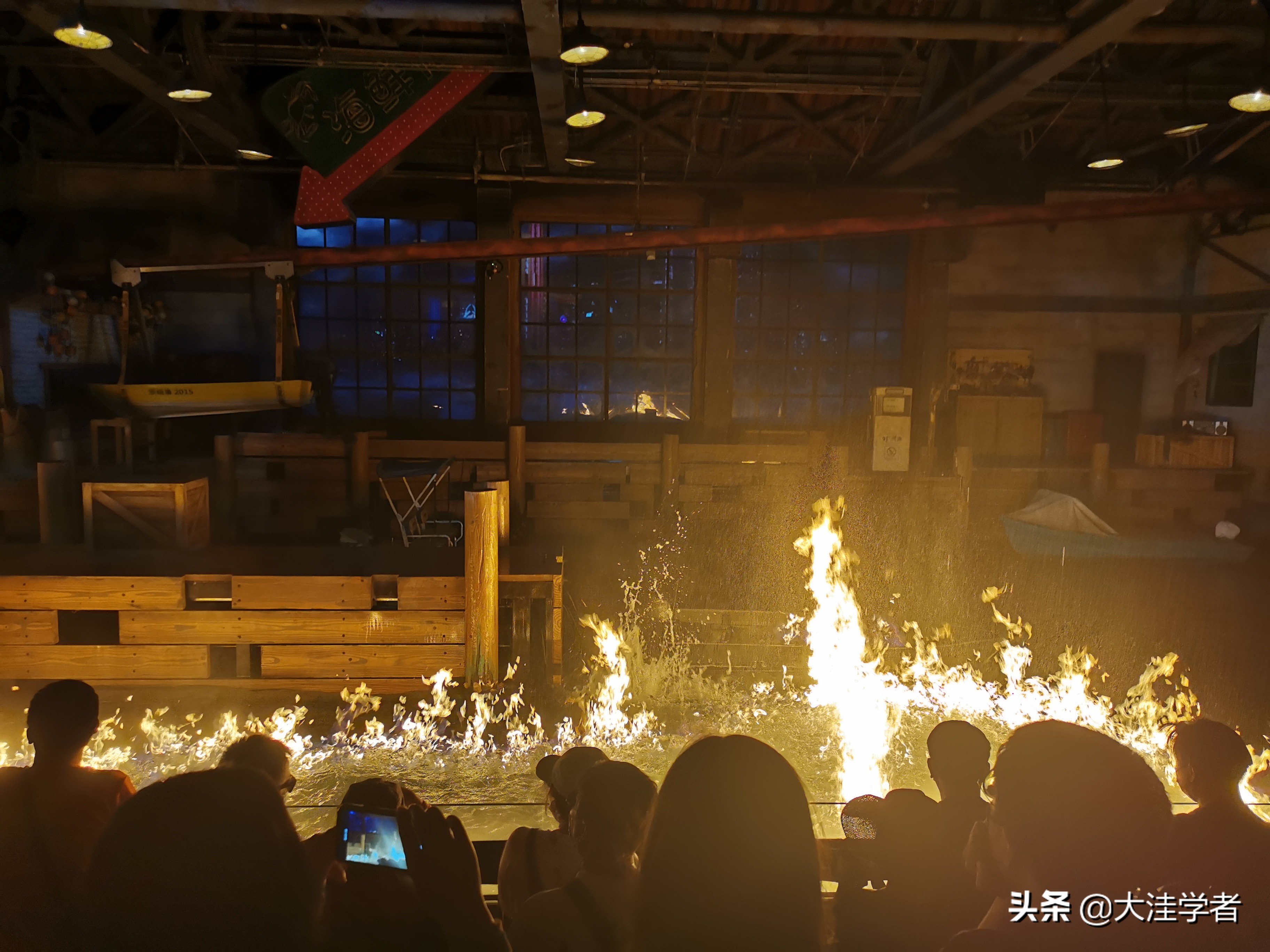 北京环球影城值得去吗最新,环球影城比价