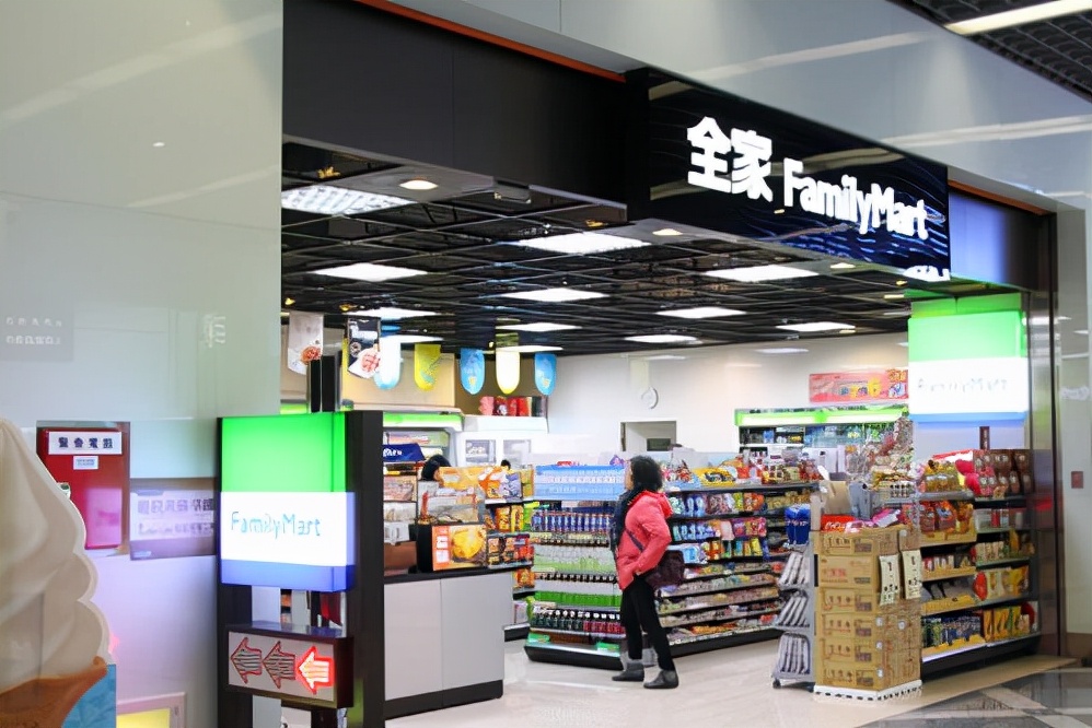 台湾省5大冷知识,你不知道的台湾知识