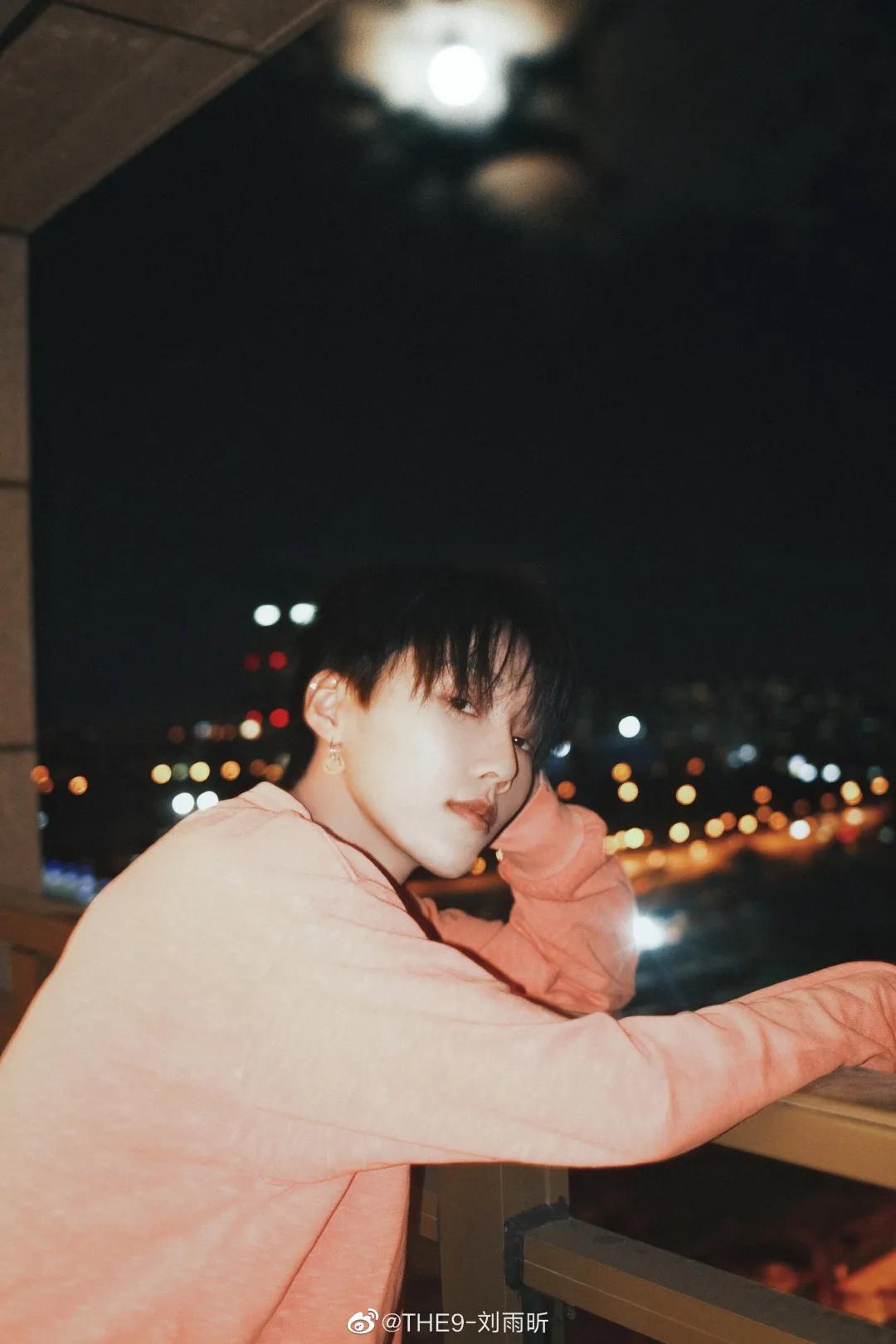 郑爽ins?余生版权?娜娜立场?刘雨昕佟丽娅争番?明星带货坑?