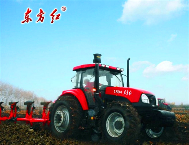 中国大型企业倒闭,中国工厂大规模倒闭原因