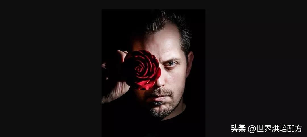 「重量级收藏」大神的收费配方，免费送你“暴风巧克力挞”