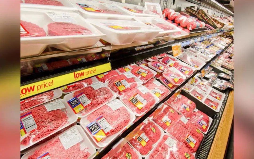 在平淡的生活里寻找一些快乐,在平淡生活里找到乐趣