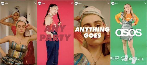 你穿过最便宜的衣服多少钱,你穿过最贵的衣服是什么