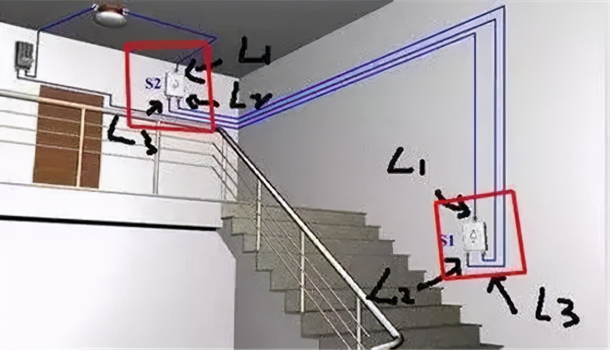 房子装修犯错怎么补救,房屋装修不到半年有很多问题