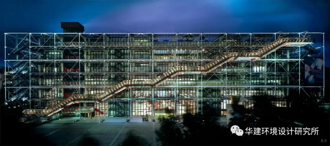 化工厂车间外观图片,化工厂外观图片