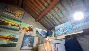 rubbish和garbage一样吗,garbage和rubbish区别