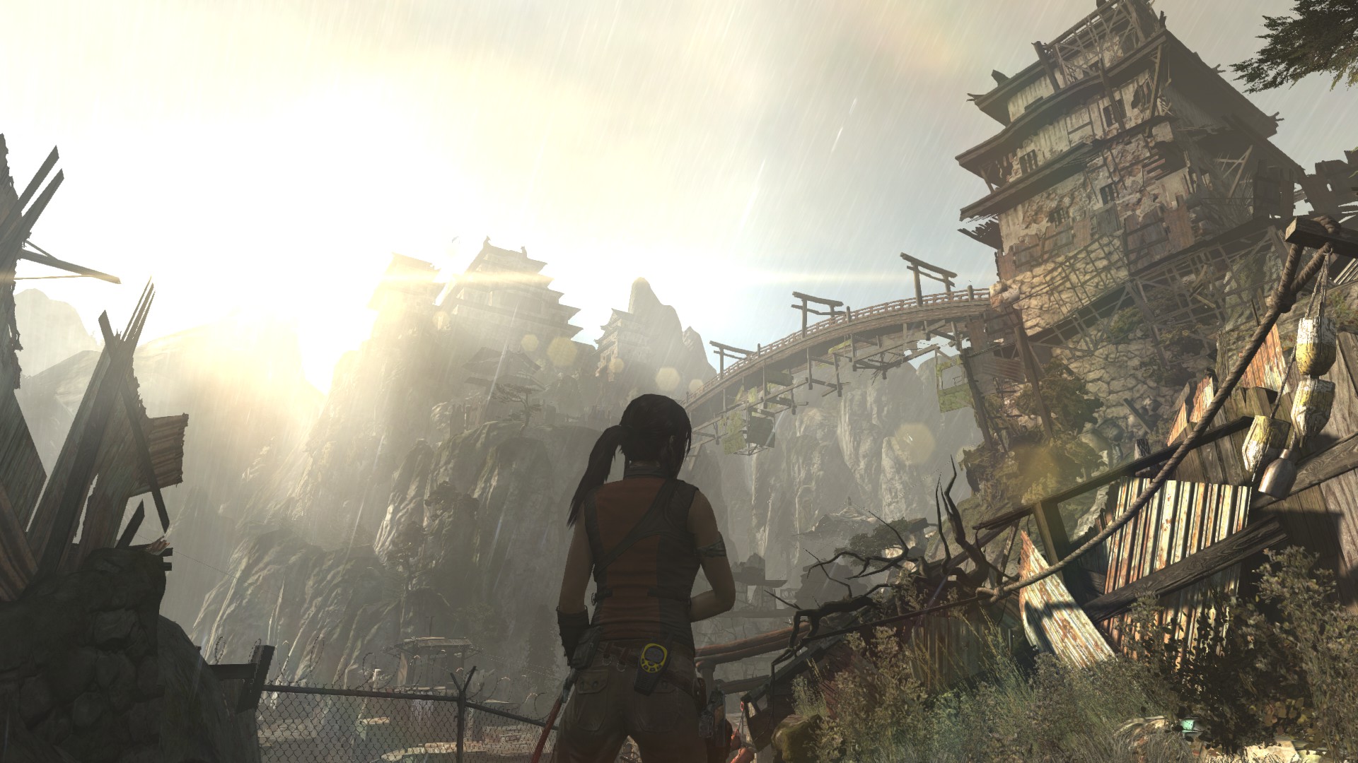 逆转乾坤原版视频,逆转乾坤完整版视频全部