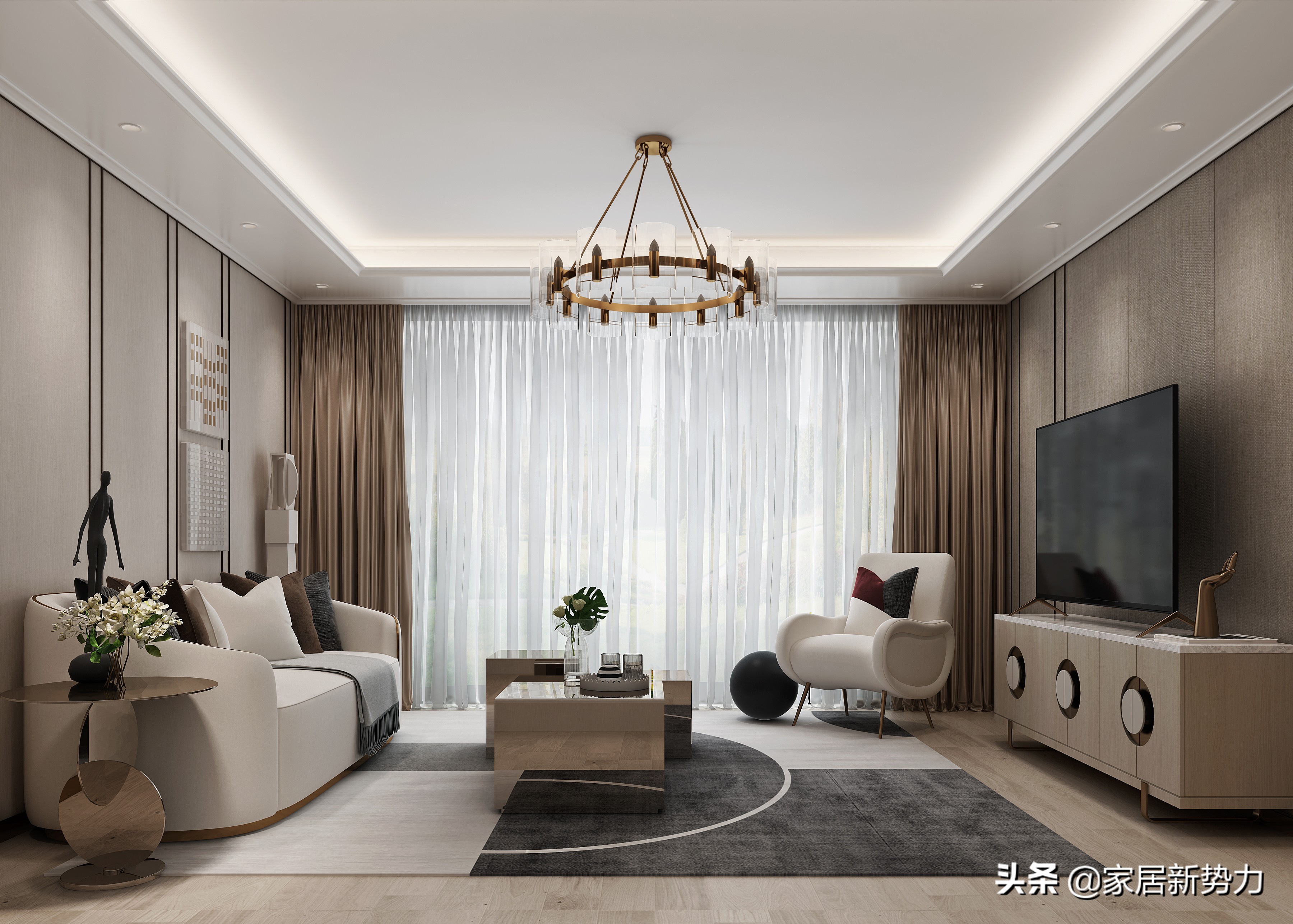 集成吊顶顶部多少钱一平,集成吊顶多少钱一平方不算贵