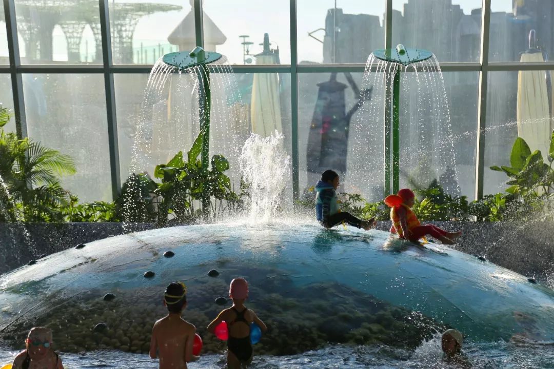 济州岛应该冬天去还是夏天去,冬日济州岛怎么玩