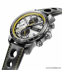 美度舵手天文台值得入手吗,什么是天文台