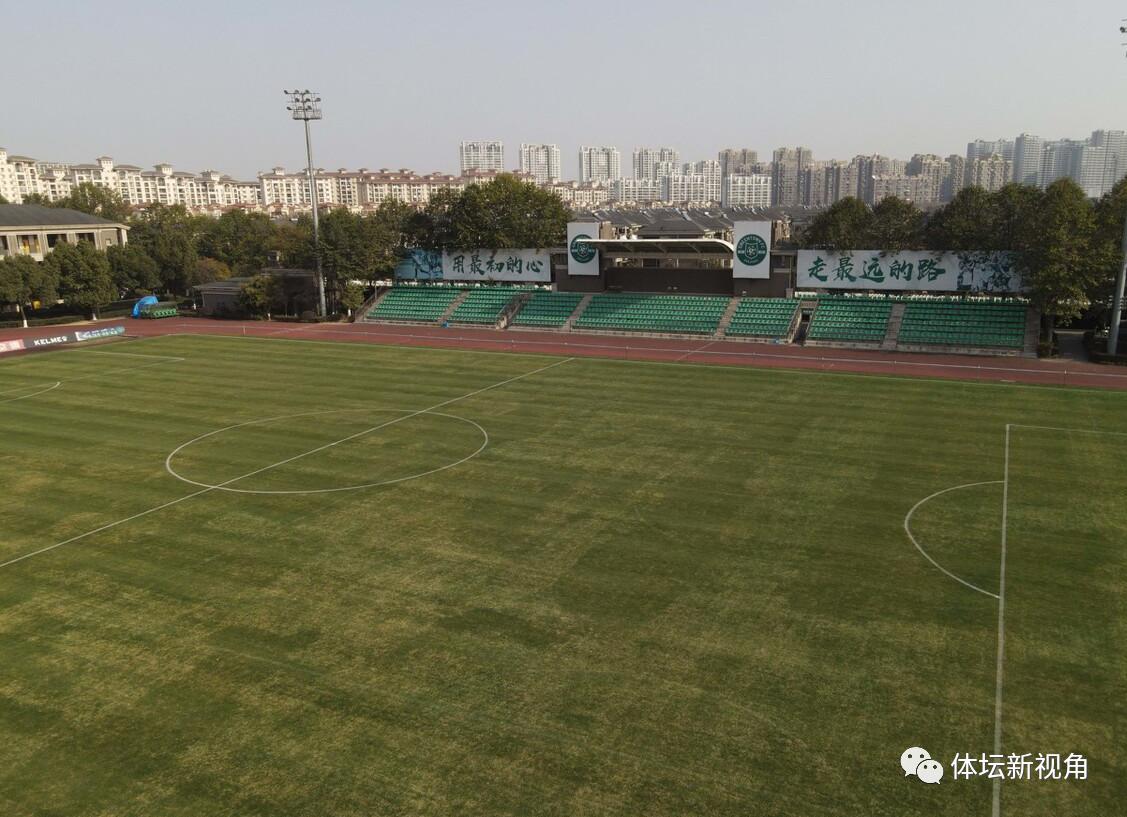 中国足球年薪过亿,中国足球工资下降了吗