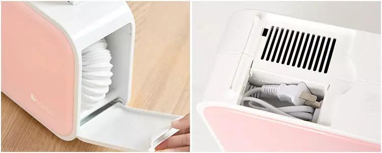 回南天晾衣服,潮湿季节如何烘干被子