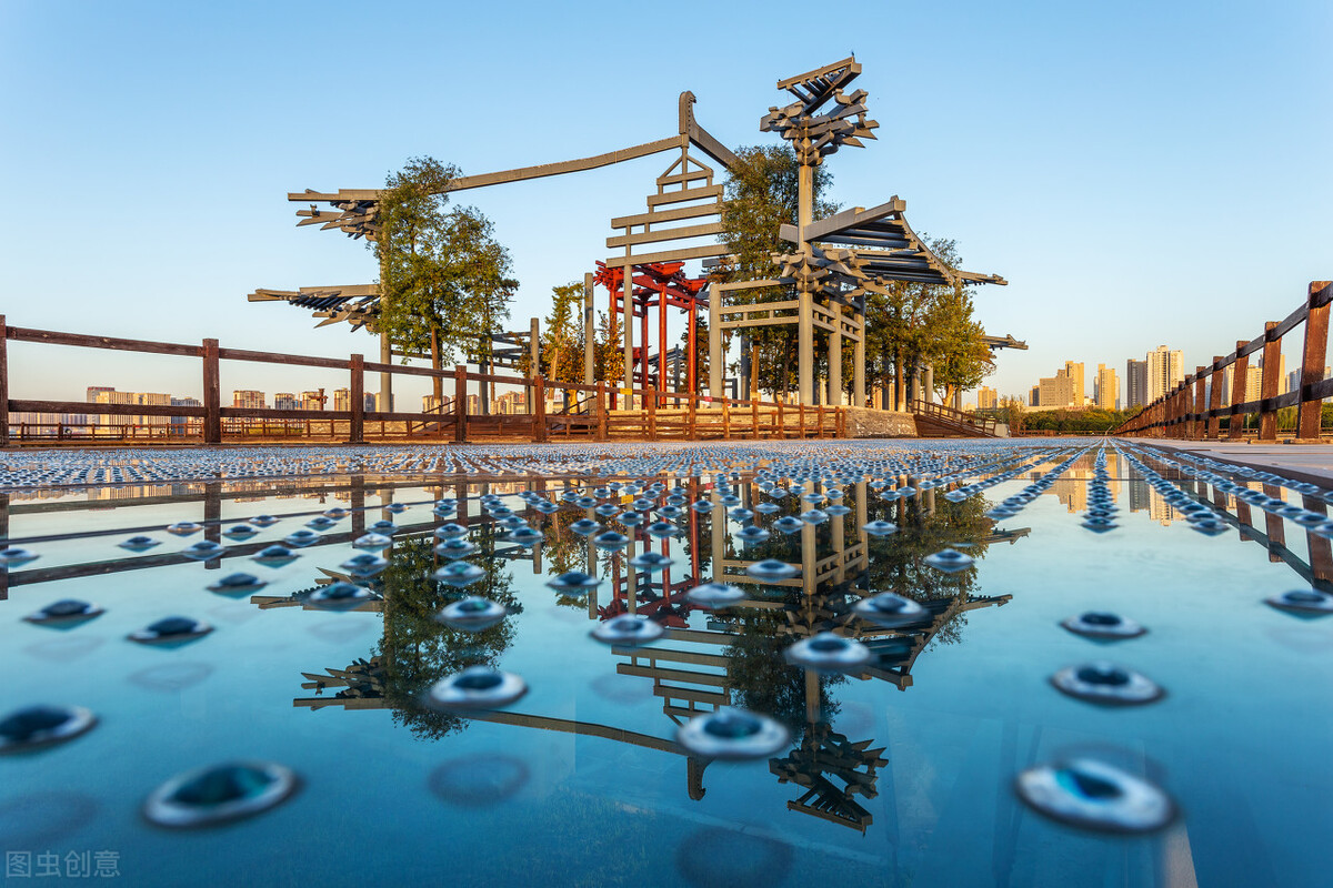 杜甫诗中无词,杜甫的诗没意境