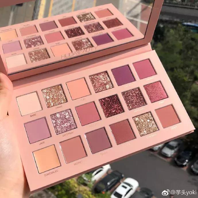 畅销9年的断货王,八年卖出几百万