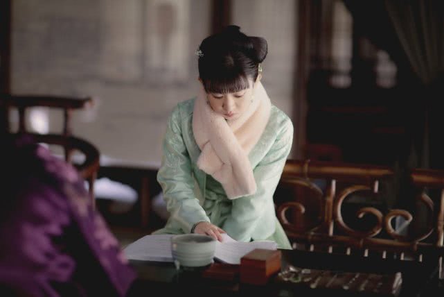 八十岁老人娶19岁女子,80岁老人娶小18岁女孩