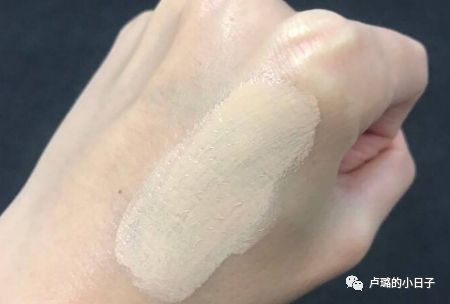 气垫cc和粉底,cc粉底气垫